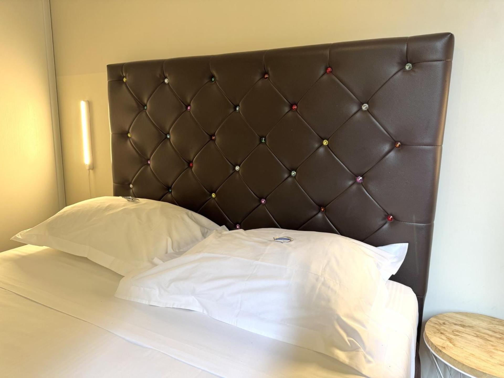 Aparthotel Riviera - Vincent 1 - Vieille Ville - Appartement Superieur 2 Pieces Ac Nice Exterior photo