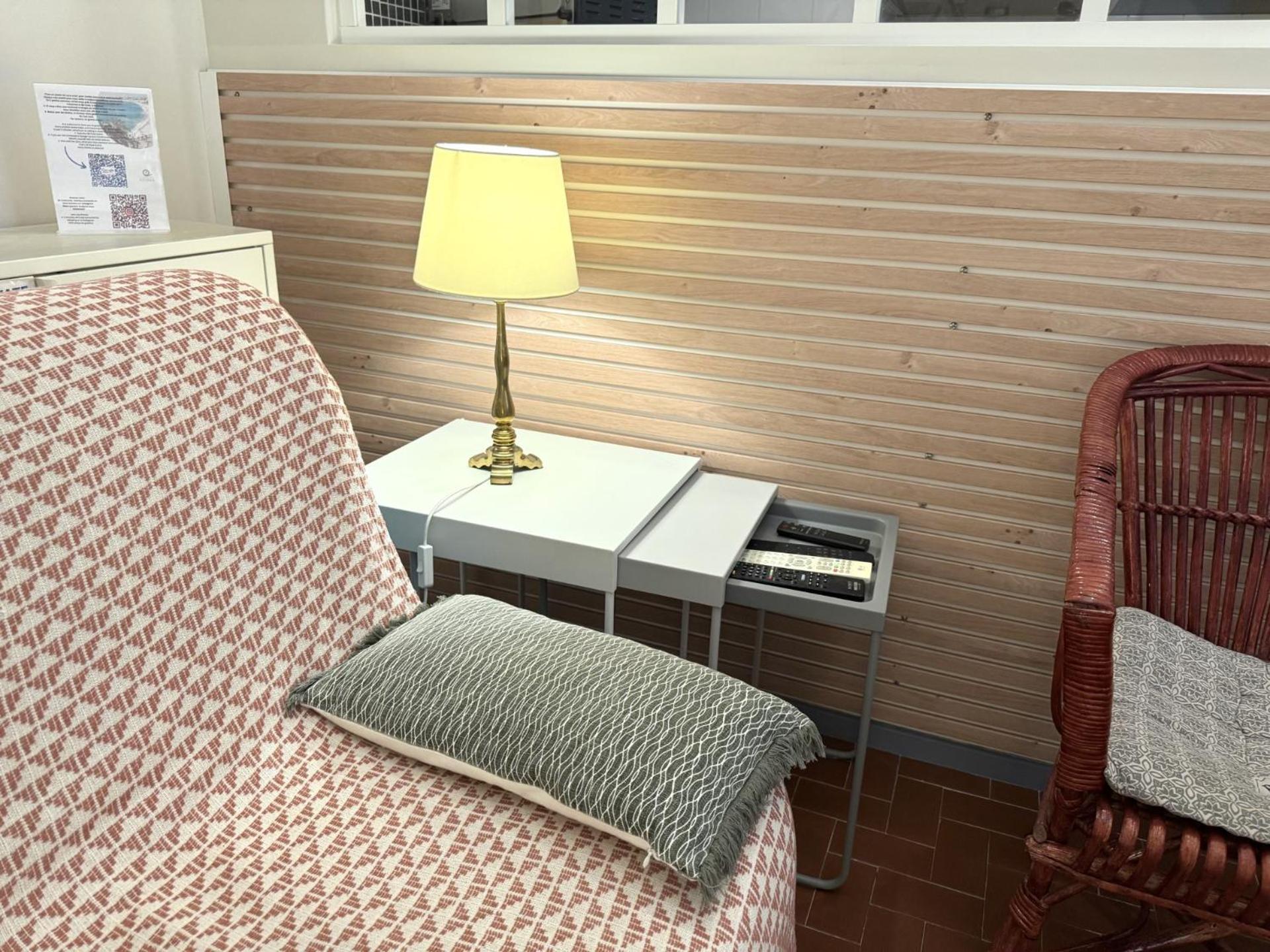 Aparthotel Riviera - Vincent 1 - Vieille Ville - Appartement Superieur 2 Pieces Ac Nice Exterior photo